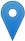 Marker